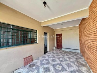 Casa, 9 quartos, 256 m² - Foto 3