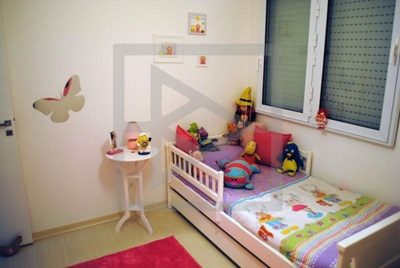 Apartamento, 2 quartos, 71 m² - Foto 2
