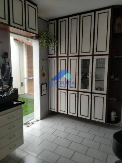 Casa, 4 quartos, 125 m² - Foto 3