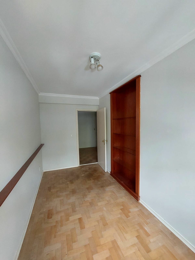 Sala-Conjunto, 42 m² - Foto 4