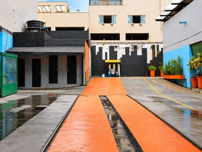 Terreno, 959 m² - Foto 5