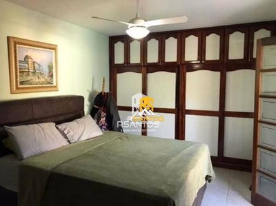 Casa de Condomínio, 7 quartos - Foto 5