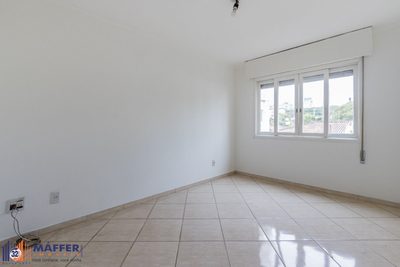 Apartamento, 2 quartos, 69 m² - Foto 5