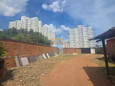 Terreno, 788 m² - Foto 5