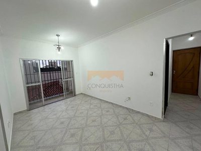 Apartamento, 2 quartos, 80 m² - Foto 5