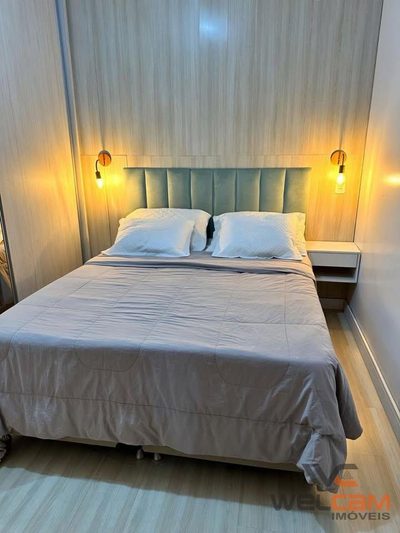 Casa, 3 quartos, 118 m² - Foto 5