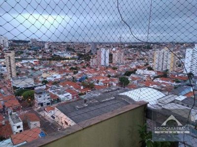 Apartamento, 3 quartos, 137 m² - Foto 4