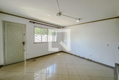 Casa, 3 quartos, 188 m² - Foto 1