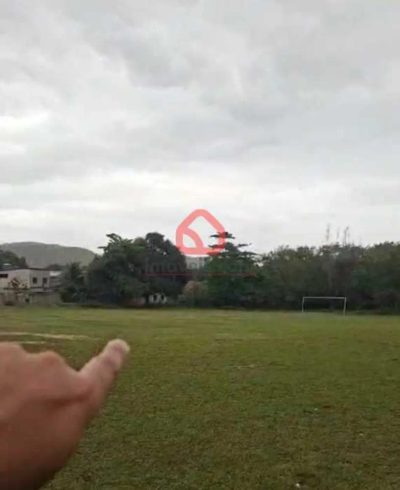 Terreno, 25000 m² - Foto 3