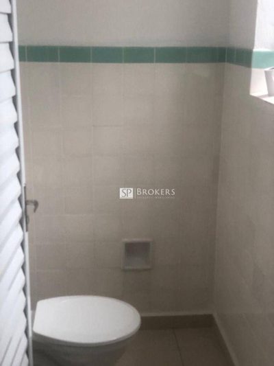 Loja-Salão, 80 m² - Foto 4