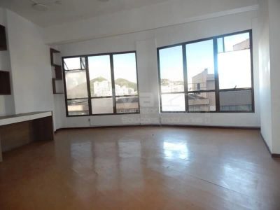 Sala-Conjunto, 40 m² - Foto 2
