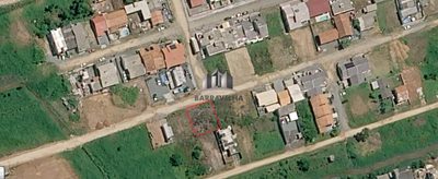 Terreno, 301 m² - Foto 3