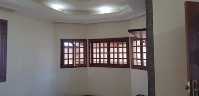 Casa, 4 quartos, 400 m² - Foto 3