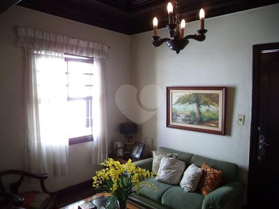 Casa, 3 quartos, 133 m² - Foto 3