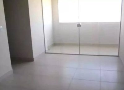 Apartamento, 3 quartos, 74 m² - Foto 1