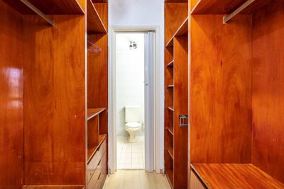 Apartamento, 3 quartos, 108 m² - Foto 5