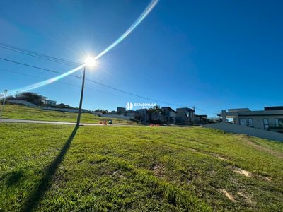 Terreno, 1663 m² - Foto 4