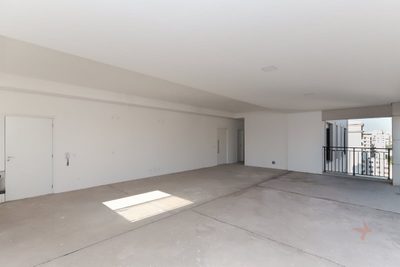 Apartamento, 3 quartos, 201 m² - Foto 5