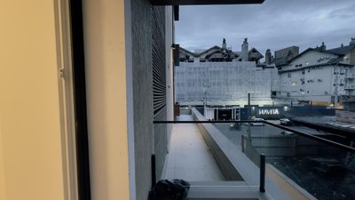 Apartamento, 1 quarto, 50 m² - Foto 4