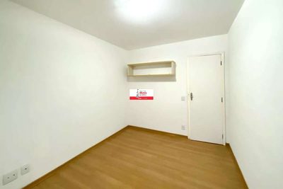 Apartamento, 3 quartos, 110 m² - Foto 5