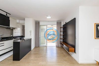 Apartamento, 2 quartos, 76 m² - Foto 4