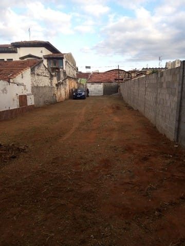 Terreno, 300 m² - Foto 2