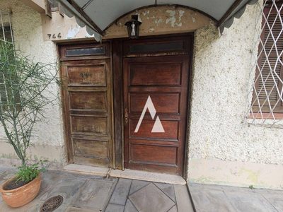 Apartamento, 1 quarto, 39 m² - Foto 3