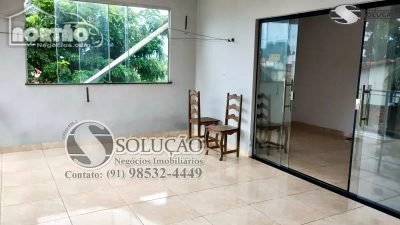 Casa - Foto 4