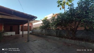 Casa, 3 quartos, 360 m² - Foto 3