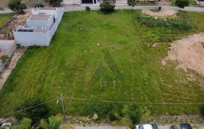Loteamento e Condomínio, 250 m² - Foto 2