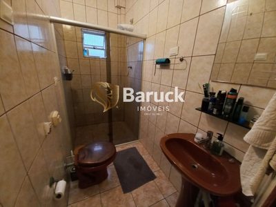 Sobrado, 5 quartos - Foto 3