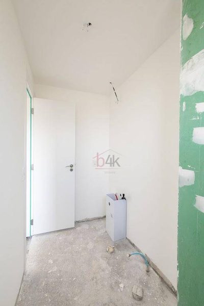 Apartamento, 3 quartos, 154 m² - Foto 3