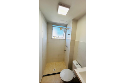 Apartamento, 2 quartos, 39 m² - Foto 3