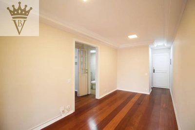 Apartamento, 2 quartos, 55 m² - Foto 5