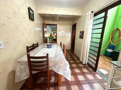 Casa, 2 quartos, 152 m² - Foto 5
