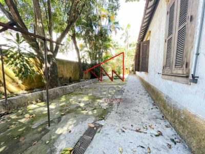 Apartamento, 3 quartos, 301 m² - Foto 1