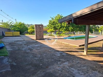 Chácara, 2 quartos - Foto 4