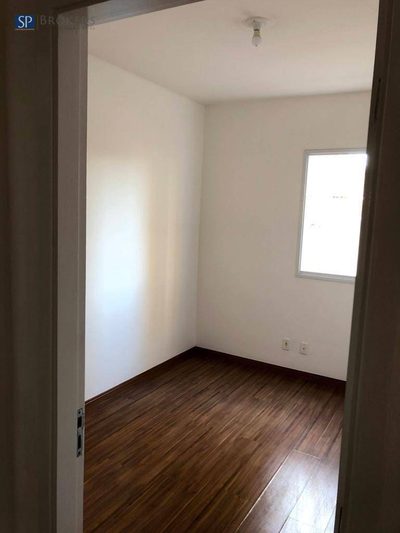 Apartamento, 3 quartos, 65 m² - Foto 4