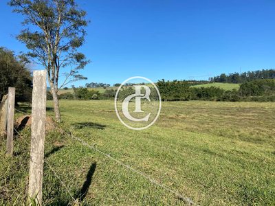 Terreno, 4 m² - Foto 5