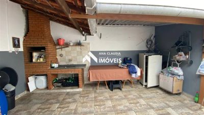 Casa, 2 quartos, 66 m² - Foto 2