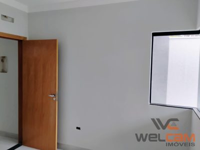 Casa, 2 quartos, 118 m² - Foto 1