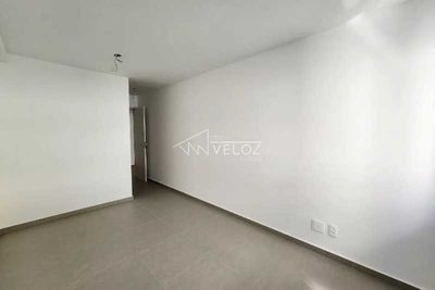 Apartamento, 2 quartos, 85 m² - Foto 4