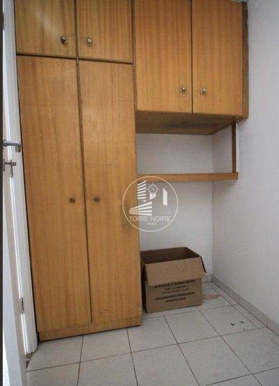 Apartamento, 3 quartos, 185 m² - Foto 4