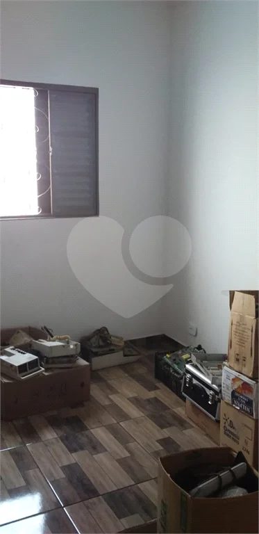 Casa, 3 quartos, 250 m² - Foto 5