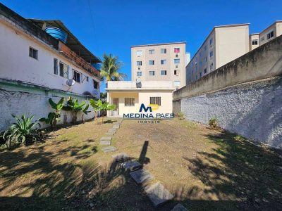 Casa, 2 quartos, 95 m² - Foto 1