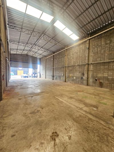 Loja-Salão, 325 m² - Foto 4
