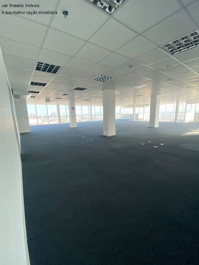 Sala-Conjunto, 385 m² - Foto 3