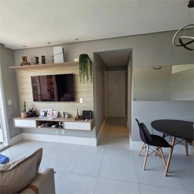 Apartamento, 2 quartos, 75 m² - Foto 1