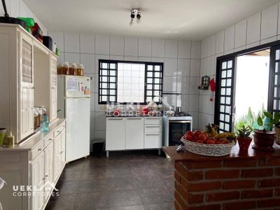 Casa, 2 quartos, 76 m² - Foto 4