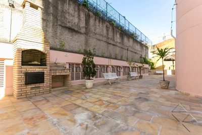 Loteamento e Condomínio, 266 m² - Foto 4